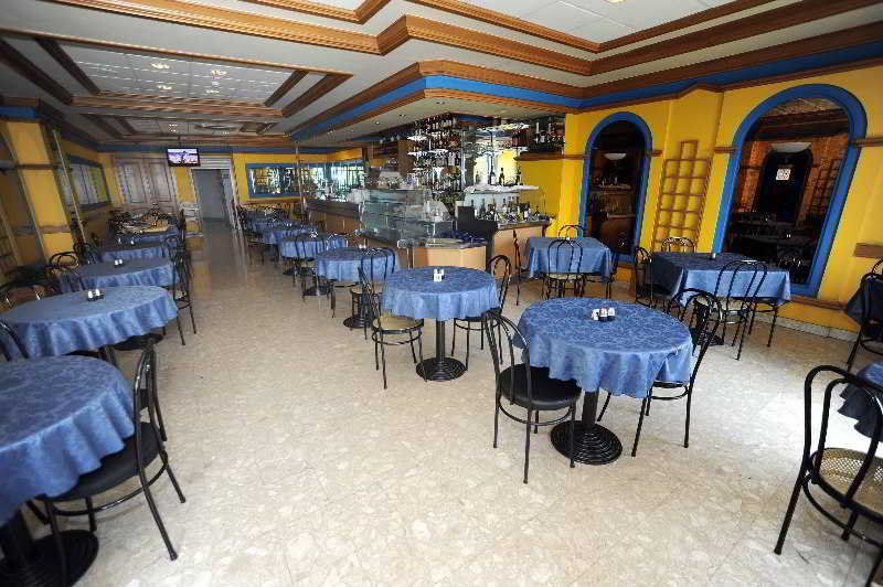 Hotel Sliema Chalet Hotel