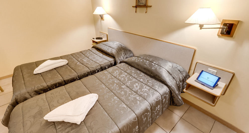 Sliema Chalet Hotel Hotel Sliema