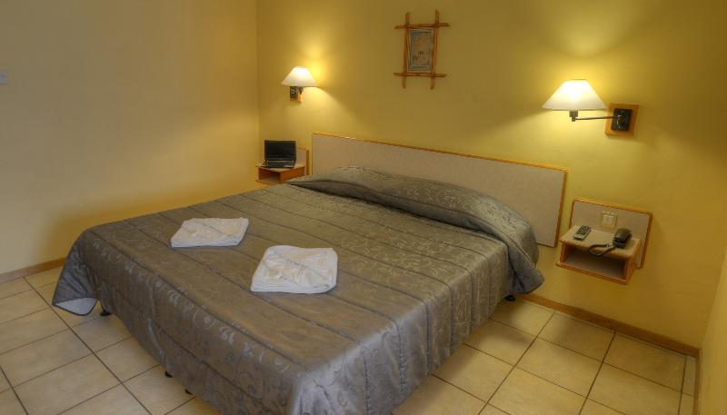 Sliema Chalet Hotel Sliema