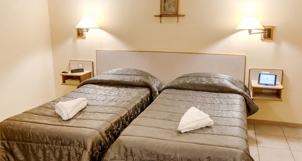 Sliema Chalet Hotel 3* Sliema